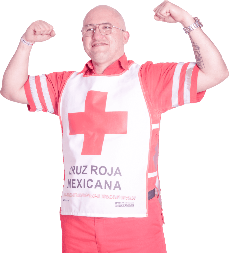 Primeros Auxilios Básicos