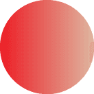 3D Sphere Small