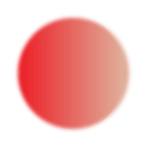 3D Sphere
