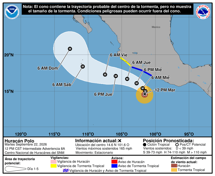 Imagen galería 1