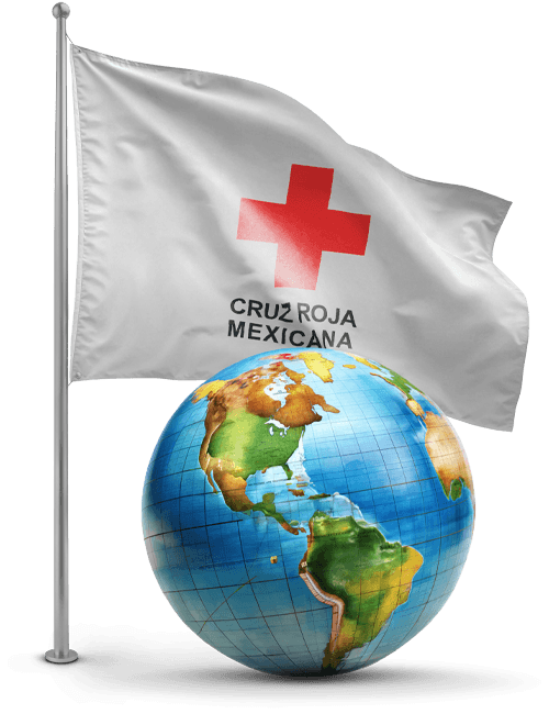 Figura jurídica internacional