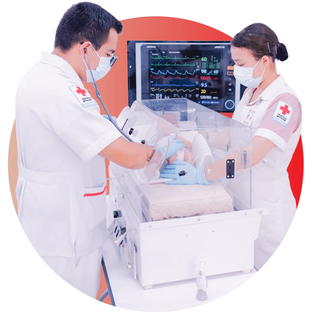 Calendario de actividades